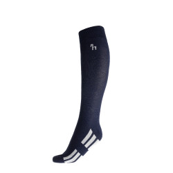 Coolmax Socken Horze Coolmax Socken Horze
