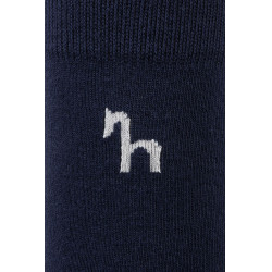 Coolmax Socken Horze Coolmax Socken Horze