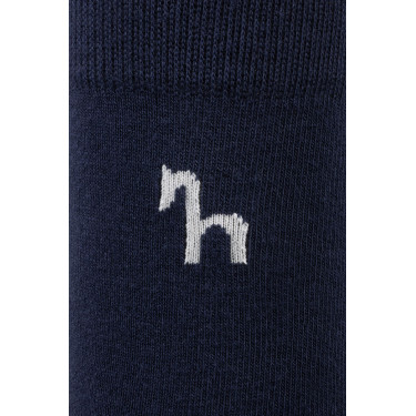 Coolmax Socken Horze Coolmax Socken Horze