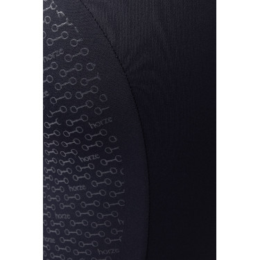 Horze Mathilde Silikon-Vollbesatz Damen Reitleggings Horze Mathilde Silikon-Vollbesatz Damen Reitleggings