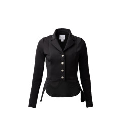 Wettkampfjacke Carla Damen Horze Wettkampfjacke Carla Damen Horze