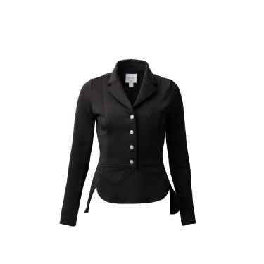 Wettkampfjacke Carla Damen Horze Wettkampfjacke Carla Damen Horze