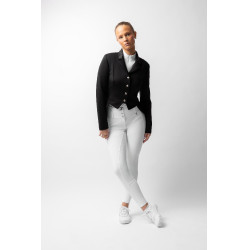 Wettkampfjacke Carla Damen Horze Wettkampfjacke Carla Damen Horze