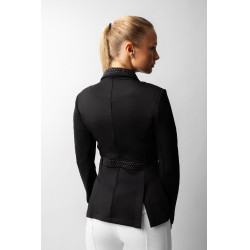 Wettkampfjacke Carla Damen Horze Wettkampfjacke Carla Damen Horze