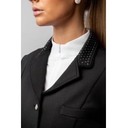 Wettkampfjacke Carla Damen Horze Wettkampfjacke Carla Damen Horze