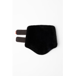 Geschlossene Gamaschen B Vertigo Wellington Chimäre Grau