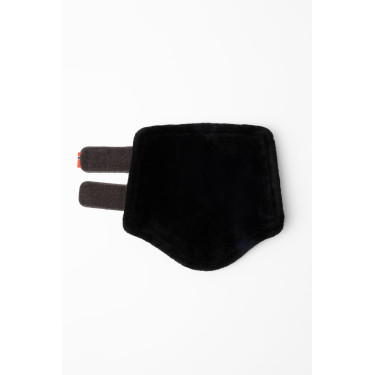 Geschlossene Gamaschen B Vertigo Wellington Chimäre Grau