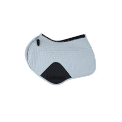 Kühlendes Sattelpadd Mixed LIMITED EDITION Horze Kühlendes Sattelpadd Mixed LIMITED EDITION Horze