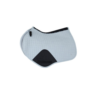 Kühlendes Sattelpadd Mixed LIMITED EDITION Horze Kühlendes Sattelpadd Mixed LIMITED EDITION Horze