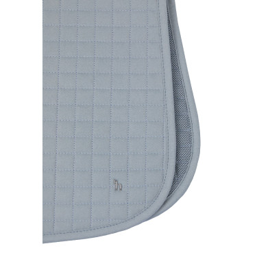 Kühlendes Sattelpadd Mixed LIMITED EDITION Horze Kühlendes Sattelpadd Mixed LIMITED EDITION Horze