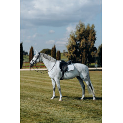 Kühlendes Sattelpadd Mixed LIMITED EDITION Horze Kühlendes Sattelpadd Mixed LIMITED EDITION Horze