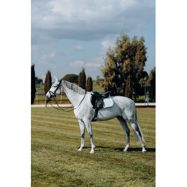 Kühlendes Sattelpadd Mixed LIMITED EDITION Horze Kühlendes Sattelpadd Mixed LIMITED EDITION Horze