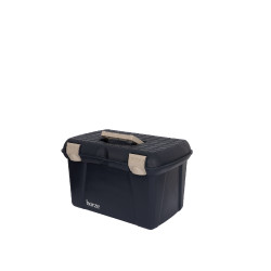 Putzbox Horze