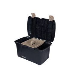 Putzbox Horze Putzbox Horze