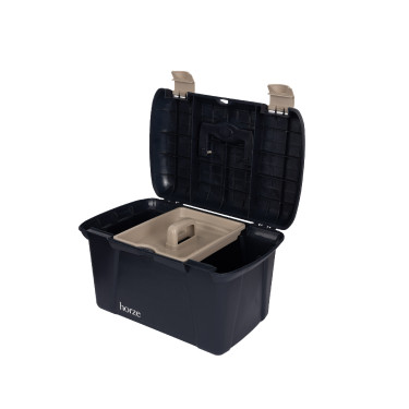 Putzbox Horze Putzbox Horze