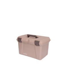 Putzbox Horze Rosa Heide