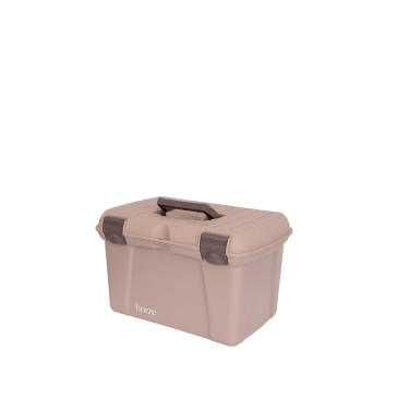 Putzbox Horze Rosa Heide