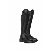 Reitstiefel Horze mit...