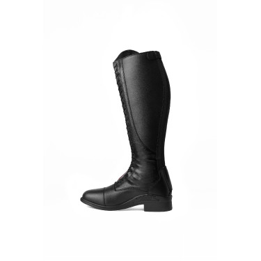 Reitstiefel Horze mit Schnürung Damen Reitstiefel Horze mit Schnürung Damen
