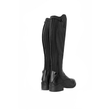 Reitstiefel Horze mit Schnürung Damen Reitstiefel Horze mit Schnürung Damen