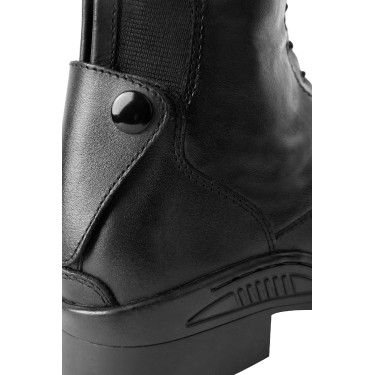 Reitstiefel Horze mit Schnürung Damen Reitstiefel Horze mit Schnürung Damen