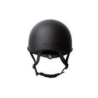 Reithelm Horze Cosmo Schwarz Carbon Reithelm Horze Cosmo Schwarz Carbon