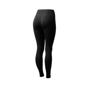 Scrunch Strumpfhose Horze Nessa Full Grip nahtlos