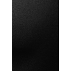 Scrunch Strumpfhose Horze Nessa Full Grip nahtlos Schwarz