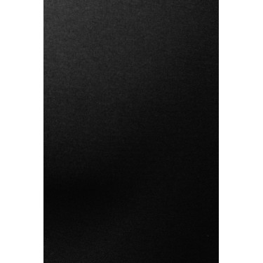 Scrunch Strumpfhose Horze Nessa Full Grip nahtlos Schwarz