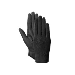 Damenhandschuhe B Vertigo Odina