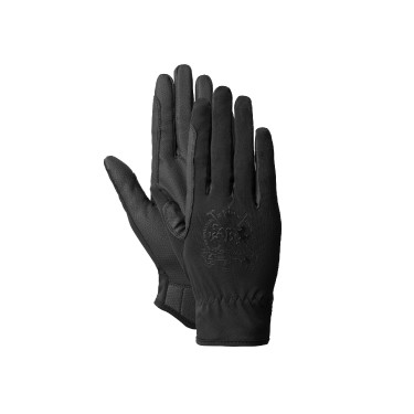 Damenhandschuhe B Vertigo Odina