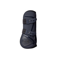 Gamaschen B Vertigo Ocala Dunkelmarine Blau Gamaschen B Vertigo Ocala Dunkelmarine Blau