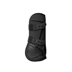 Gamaschen B Vertigo Ocala Schwarz Gamaschen B Vertigo Ocala Schwarz