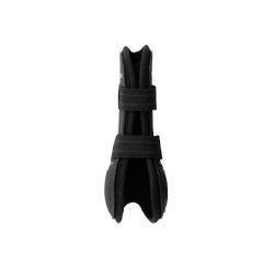 Gamaschen B Vertigo Ocala Schwarz Gamaschen B Vertigo Ocala Schwarz