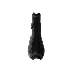 Gamaschen B Vertigo Ocala Schwarz Gamaschen B Vertigo Ocala Schwarz