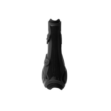 Gamaschen B Vertigo Ocala Schwarz Gamaschen B Vertigo Ocala Schwarz