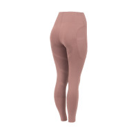 Reitleggings B Vertigo...