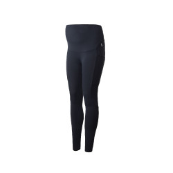 Umstandsreitleggings Horze Ginny Vollbesatz Grip Handytaschen Umstandsreitleggings Horze Ginny Vollbesatz Grip Handytaschen