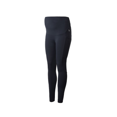 Umstandsreitleggings Horze Ginny Vollbesatz Grip Handytaschen Umstandsreitleggings Horze Ginny Vollbesatz Grip Handytaschen