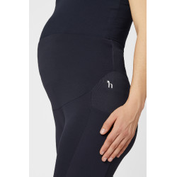 Umstandsreitleggings Horze Ginny Vollbesatz Grip Handytaschen Umstandsreitleggings Horze Ginny Vollbesatz Grip Handytaschen