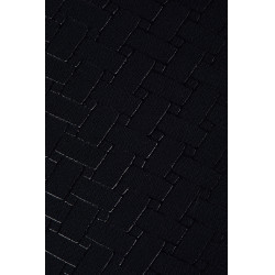 Umstandsreitleggings Horze Ginny Vollbesatz Grip Handytaschen Umstandsreitleggings Horze Ginny Vollbesatz Grip Handytaschen
