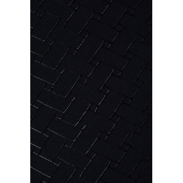 Umstandsreitleggings Horze Ginny Vollbesatz Grip Handytaschen Umstandsreitleggings Horze Ginny Vollbesatz Grip Handytaschen