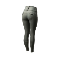 Reithose B Vertigo Hybrid...