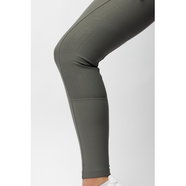 Reithose B Vertigo Hybrid Compression Chiara Damen Reithose B Vertigo Hybrid Compression Chiara Damen
