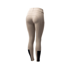 Reithose Horze Evelyn Vollbesatz Damen