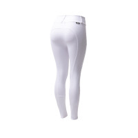 Damen-Vollbesatzreithose...