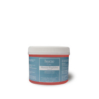 Sommer-Luftfeuchtigkeitsregler Horze Hellblauer Äther