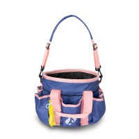 Putzzeugtasche Horze Kids