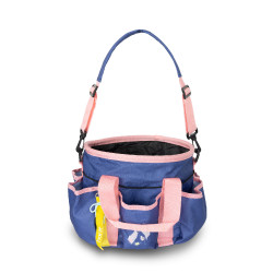 Putzzeugtasche Horze Kids