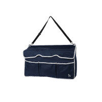 Putztasche Horze Neat & Tidy